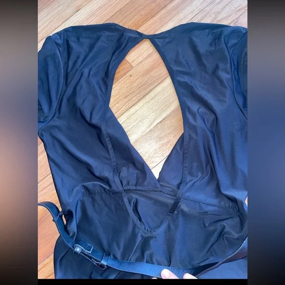 Little Black Dress - Picture 6 of 10